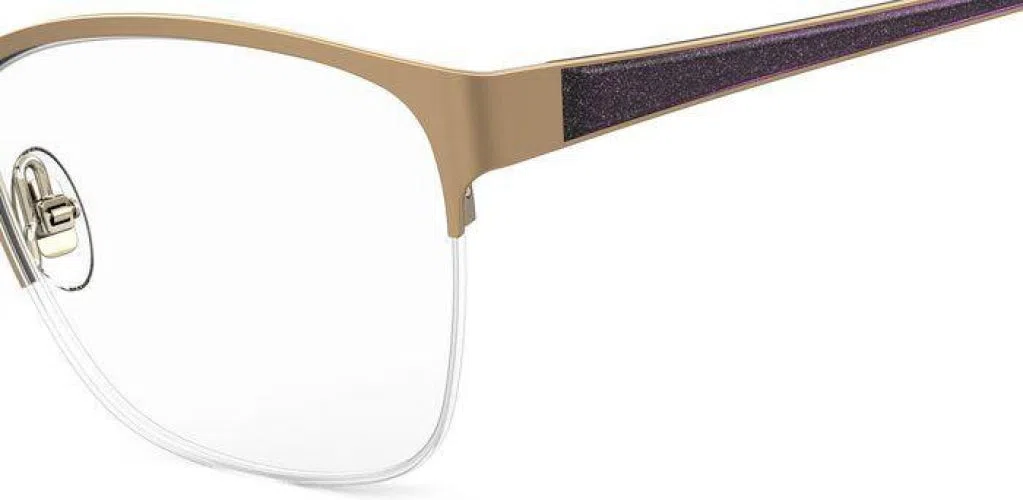 Emozioni 4407 Eyeglasses - view 13
